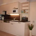 Apartment Dominika