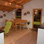 Dominika Ried im Oberinntal