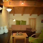 Dominika Apartment