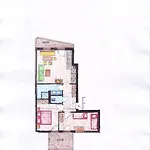 Dominika Apartment Ried im Oberinntal