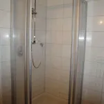 Apartment Dominika