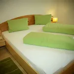 Apartment Dominika *