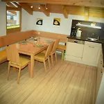 Dominika Apartment Ried im Oberinntal