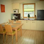 Dominika Apartment Ried im Oberinntal