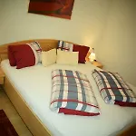 Apartment Dominika Ried im Oberinntal