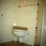 Apartment Dominika Ried im Oberinntal