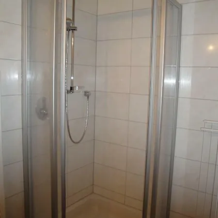 Apartment Dominika