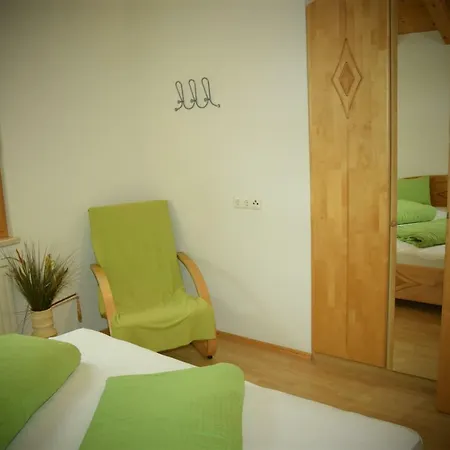 Dominika * Ried im Oberinntal