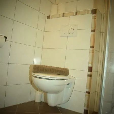 Apartament Dominika Ried im Oberinntal