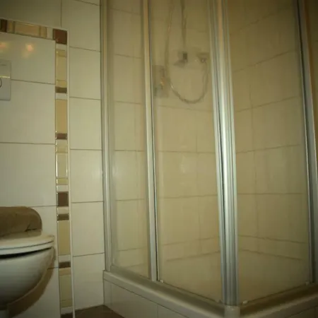 Dominika Ried im Oberinntal