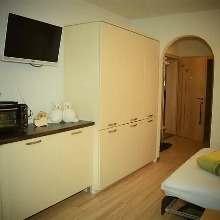 Dominika * Ried im Oberinntal