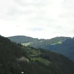Appartamento Dominika Ried im Oberinntal