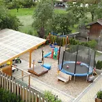 Dominika Appartamento Ried im Oberinntal